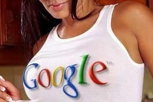 Что Google действительно использует для ранжирования?